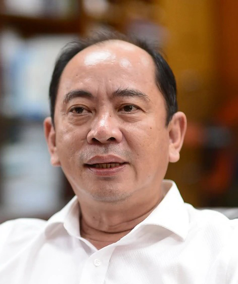 trạm y tế - Ảnh 4.