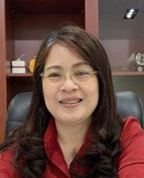 Xếp lại 38 trung tâm y tế ở TP.HCM: Trạm y tế phường, xã có thêm điều kiện nâng chất - Ảnh 2.