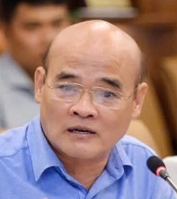 Xếp lại 38 trung tâm y tế ở TP.HCM: Trạm y tế phường, xã có thêm điều kiện nâng chất - Ảnh 4.