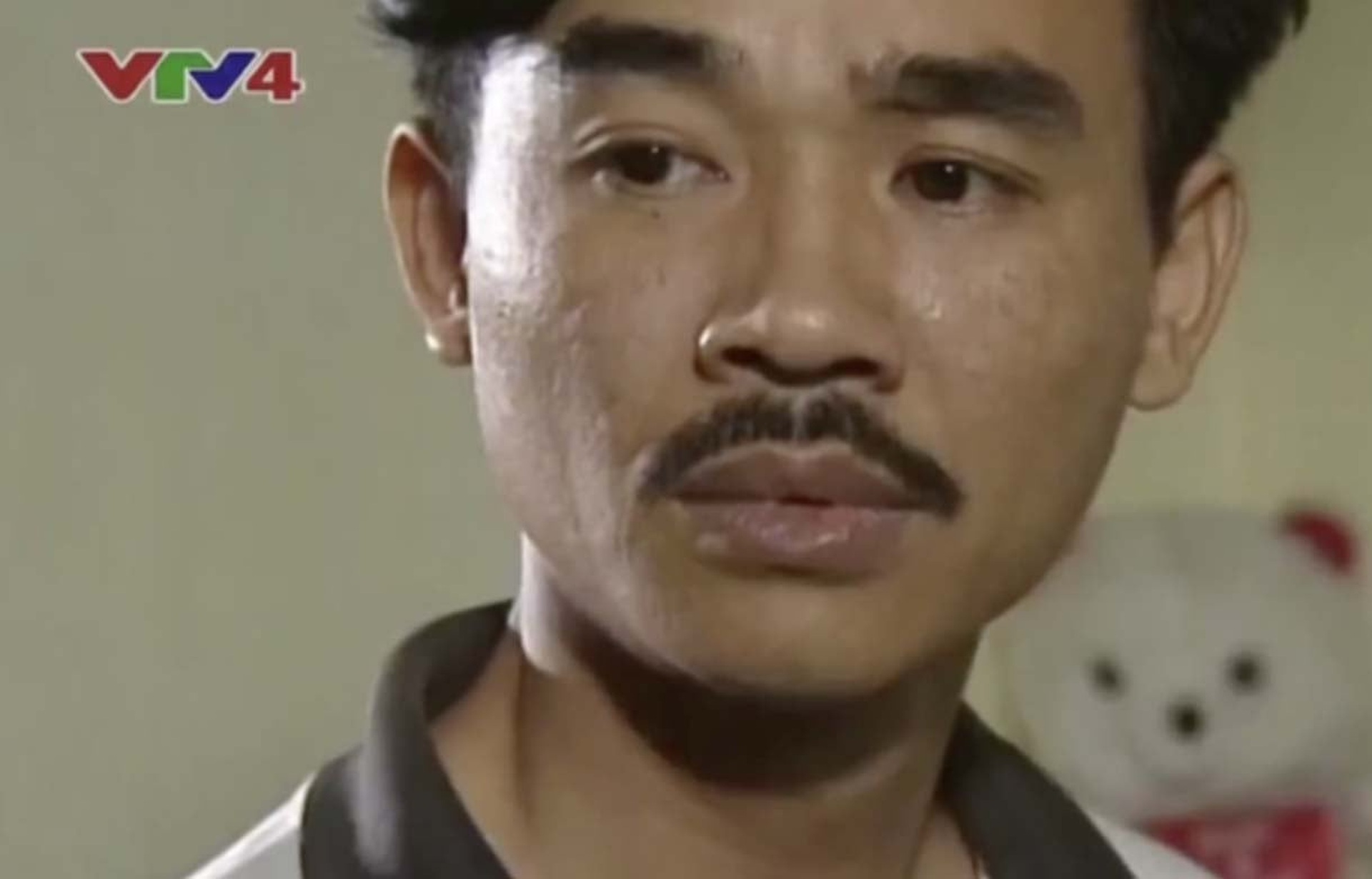 Ảnh thời trẻ gây sốt của các Táo quân - 13 Ảnh thời trẻ gây sốt của các Táo quân - 13