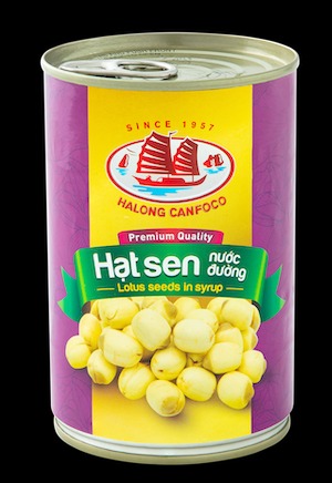 Tất cả các mặt hàng của Đồ hộp Hạ Long (Hạ Long Canfoco)- Ảnh 12.