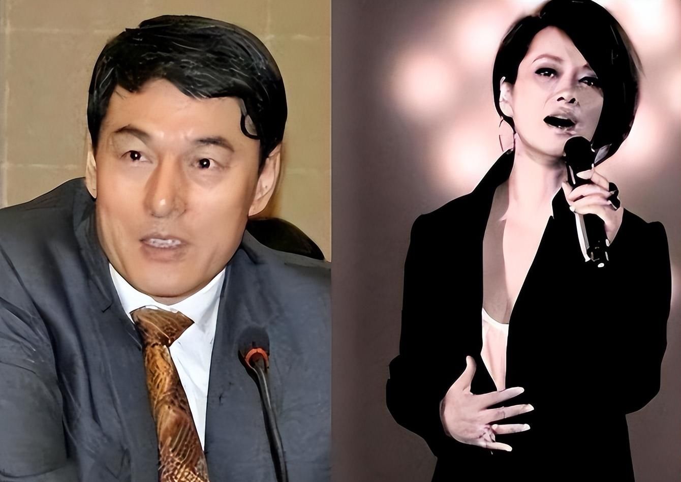 Nữ diva dại dột từ bỏ tài sản gần 100.000 tỷ đồng của chồng quá cố, 2 năm sau mọi chuyện mới vỡ lẽ- Ảnh 4.