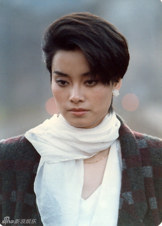 Nữ diva dại dột từ bỏ tài sản gần 100.000 tỷ đồng của chồng quá cố, 2 năm sau mọi chuyện mới vỡ lẽ- Ảnh 5.