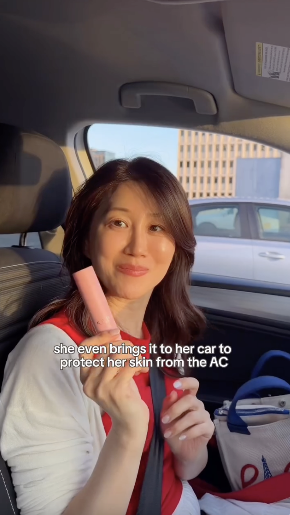 50 tuổi nhưng làn da căng bóng không kém gì con gái, người mẹ Hàn chỉ có 3 bí quyết- Ảnh 6.