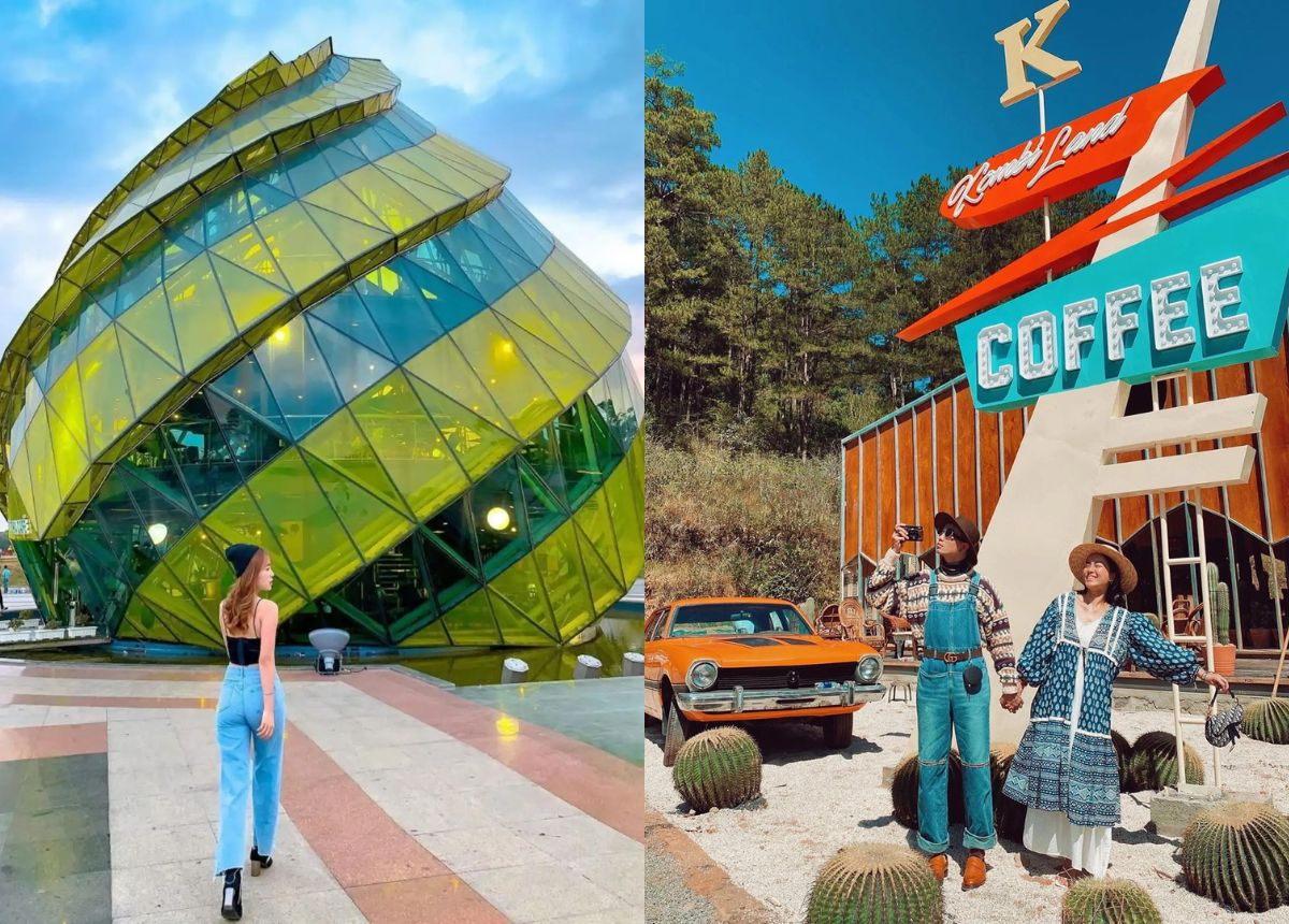 1 thành phố đang được tìm kiếm nhiều nhất mùa Tết năm nay: Sắp có lễ hội mai anh đào kéo dài tới 10 ngày- Ảnh 5.