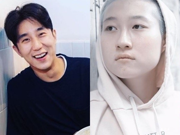 1767846437 898 Nghich tu cua Thanh Long song the nao ma bi