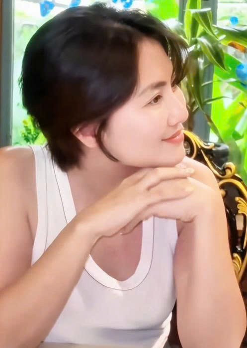 Nhan sắc khó tin của kiều nữ Vbiz 35 tuổi viết di chúc, 39 tuổi giải nghệ- Ảnh 4.