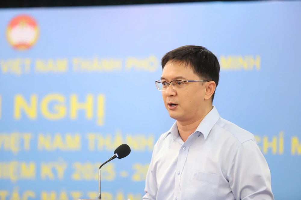 Ông Nguyễn Mạnh Cường: TP.HCM phấn đấu giải ngân cao với cơ chế sẵn có, đưa dòng vốn vào nền kinh tế-co-che-tphcm 2.jpg