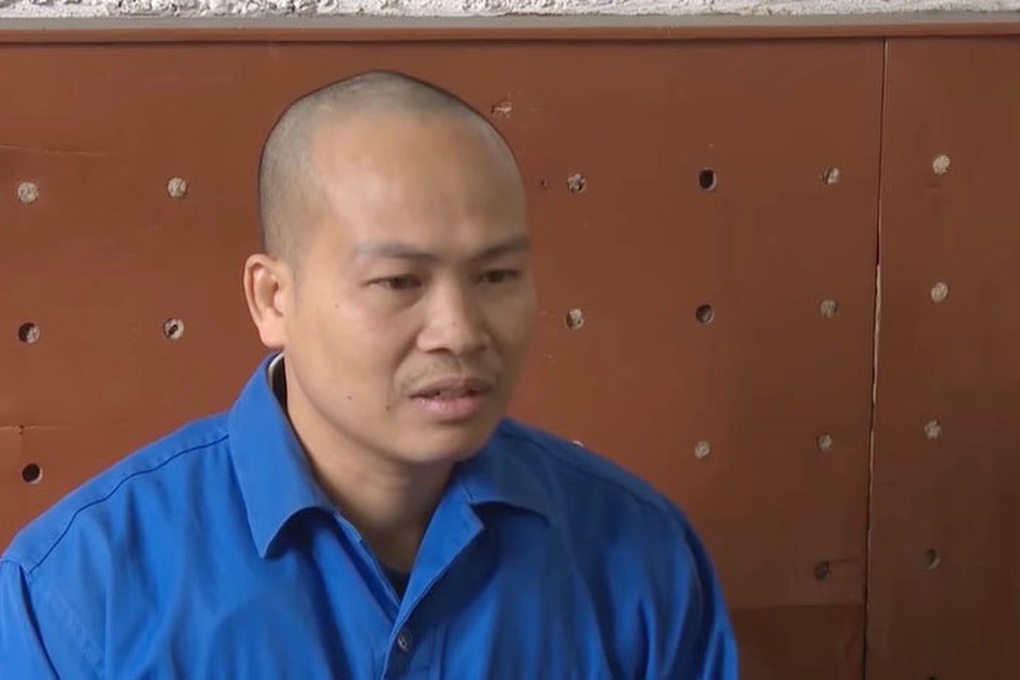 Giám đốc Trung tâm Công tác xã hội Hải Hà ngầm đồng ý cho phạt học viên - 2