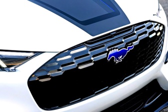 Ford lập kỷ lục buồn với 153 đợt triệu hồi, gần 13 triệu xe bị ảnh hưởng