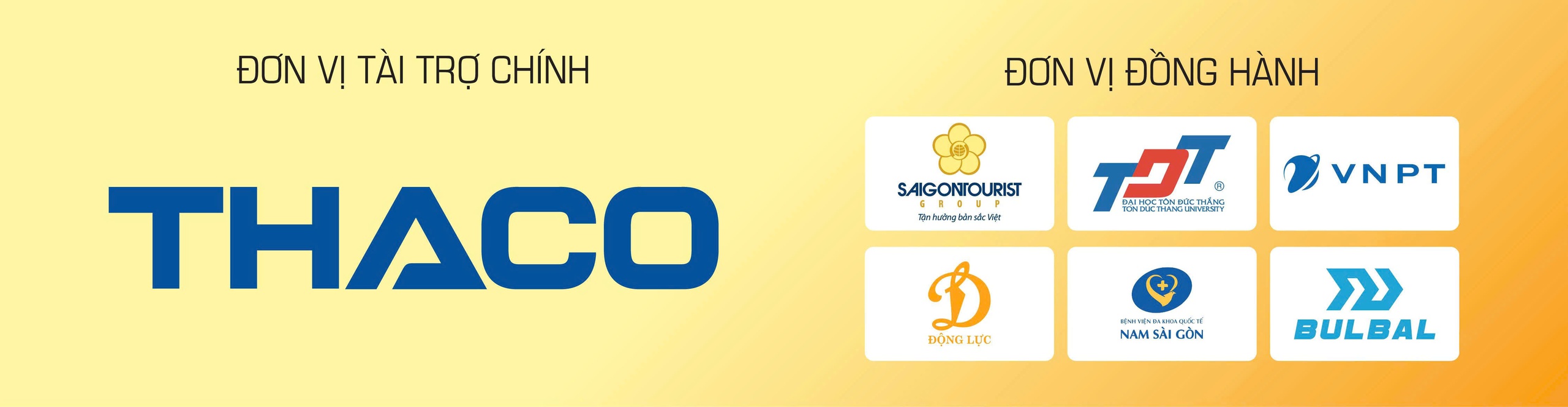 Mục tiêu ‘đặc biệt’ của Trường ĐH FPT Cần Thơ tại TNSV THACO cup 2026- Ảnh 4.