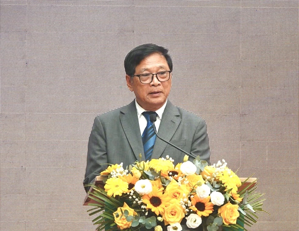 đường sách (3).jpg