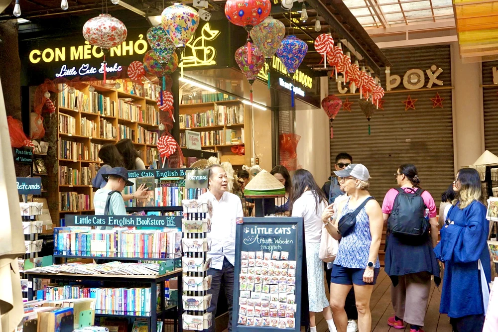 đường sách (7).jpg