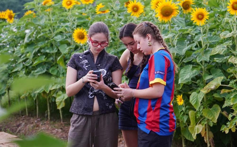 Công viên Sáng tạo - CVien bờ sông SG - QUỲNH DIỆP (14).jpg