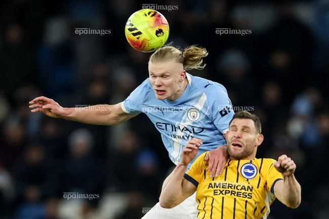 man-city-khong-xung-dang-vo-dich-premier-league (2).jpg