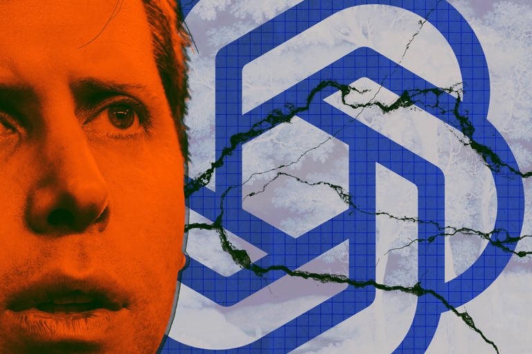 AI chỉ chiếm 4,5% vụ sa thải hàng loạt: Doanh nghiệp đang lợi dụng lý do để che đậy sai lầm?- Ảnh 3.