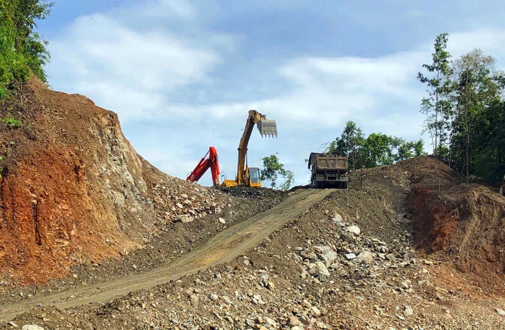 hanh-lang-duong-bo (1).jpg