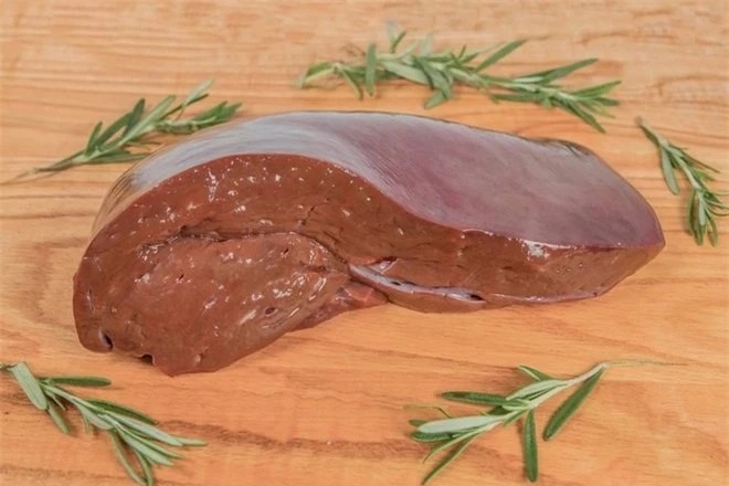 4 bộ phận 4 bộ phận