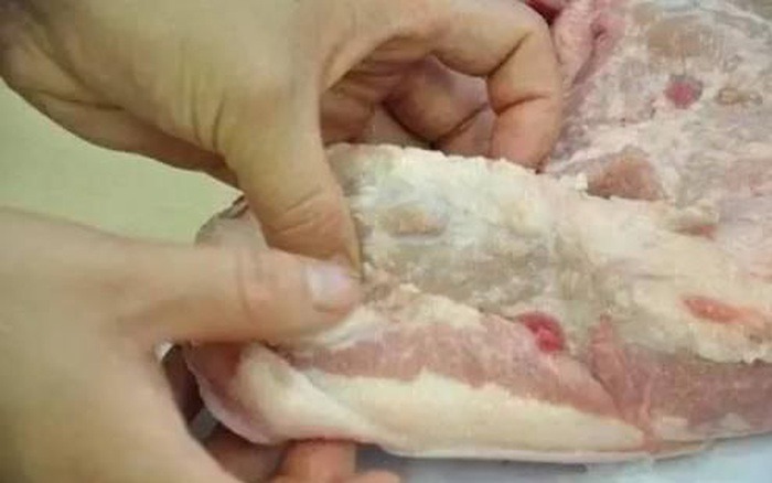 4 bộ phận 4 bộ phận