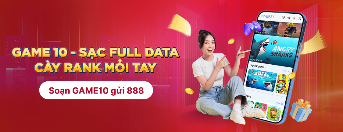 1767864941 422 Jennie BLACKPINK chi mac ao so mi trang quan jeans