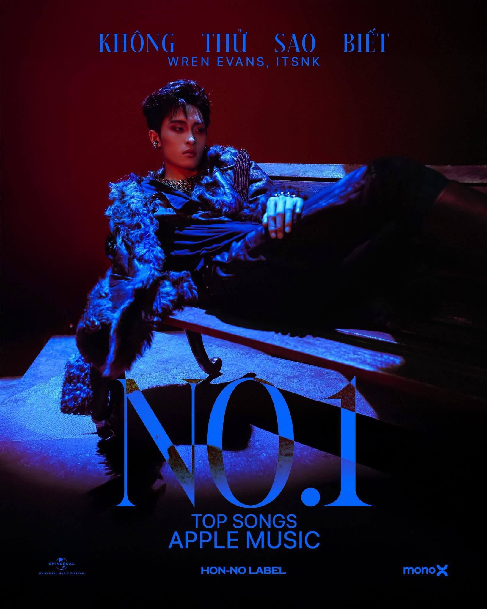 Giới trẻ Việt truyền tai nhau đoạn video 36 phút cực hot- Ảnh 5.