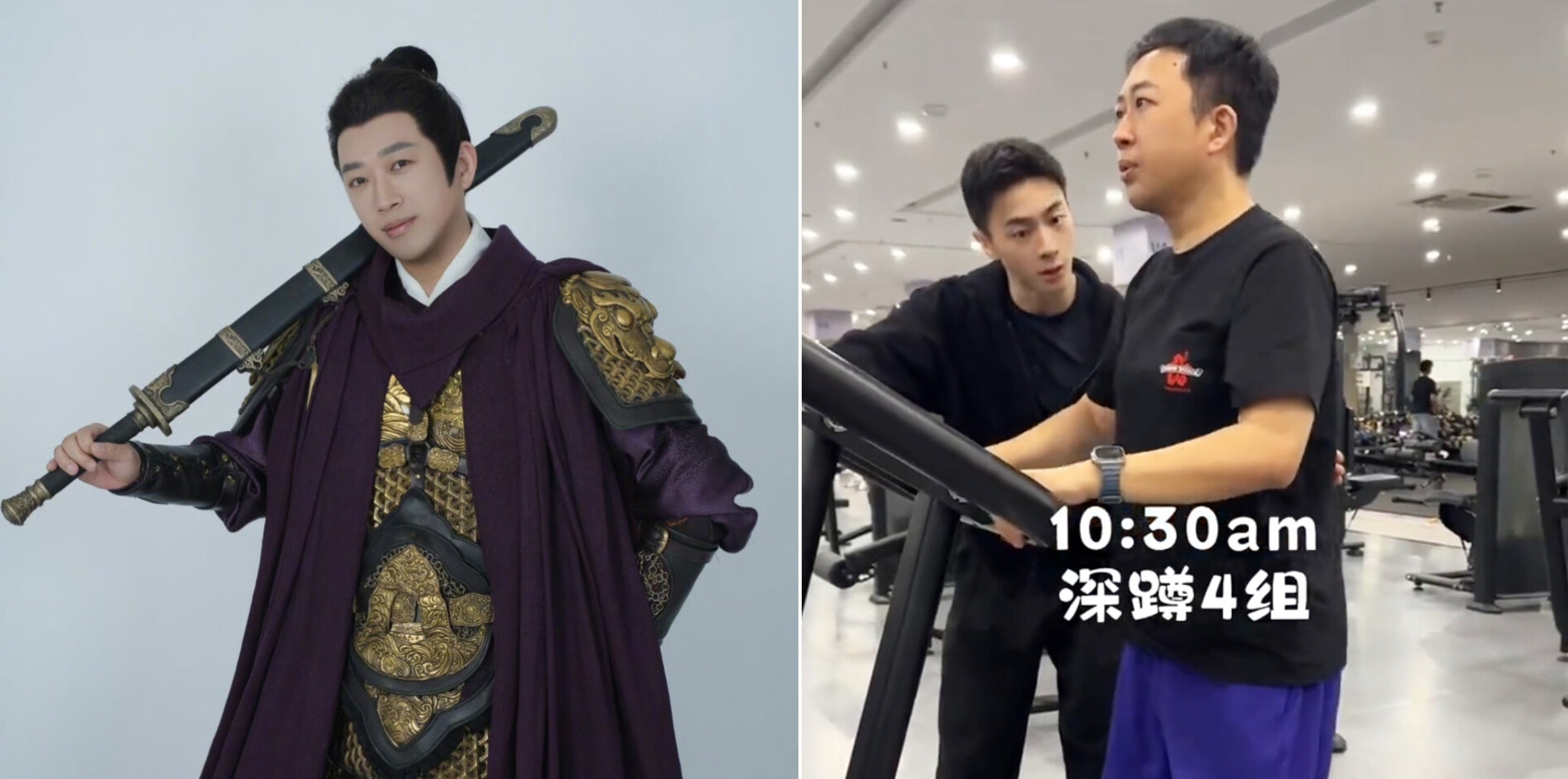 Không bao giờ nghĩ cặp đôi này có thể yêu nhau: Người đẹp và quái vật, nụ hôn là kiếp nạn của nữ chính- Ảnh 4.