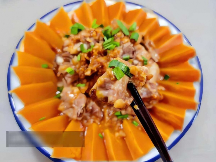 3 bộ phận bổ dưỡng nhất của con heo nên ăn nhiều khi trời lạnh giúp bồi bổ tỳ vị, dưỡng khí huyết, tốt tim 6 Bộ phận này chứa protein chất lượng cao, chất béo..