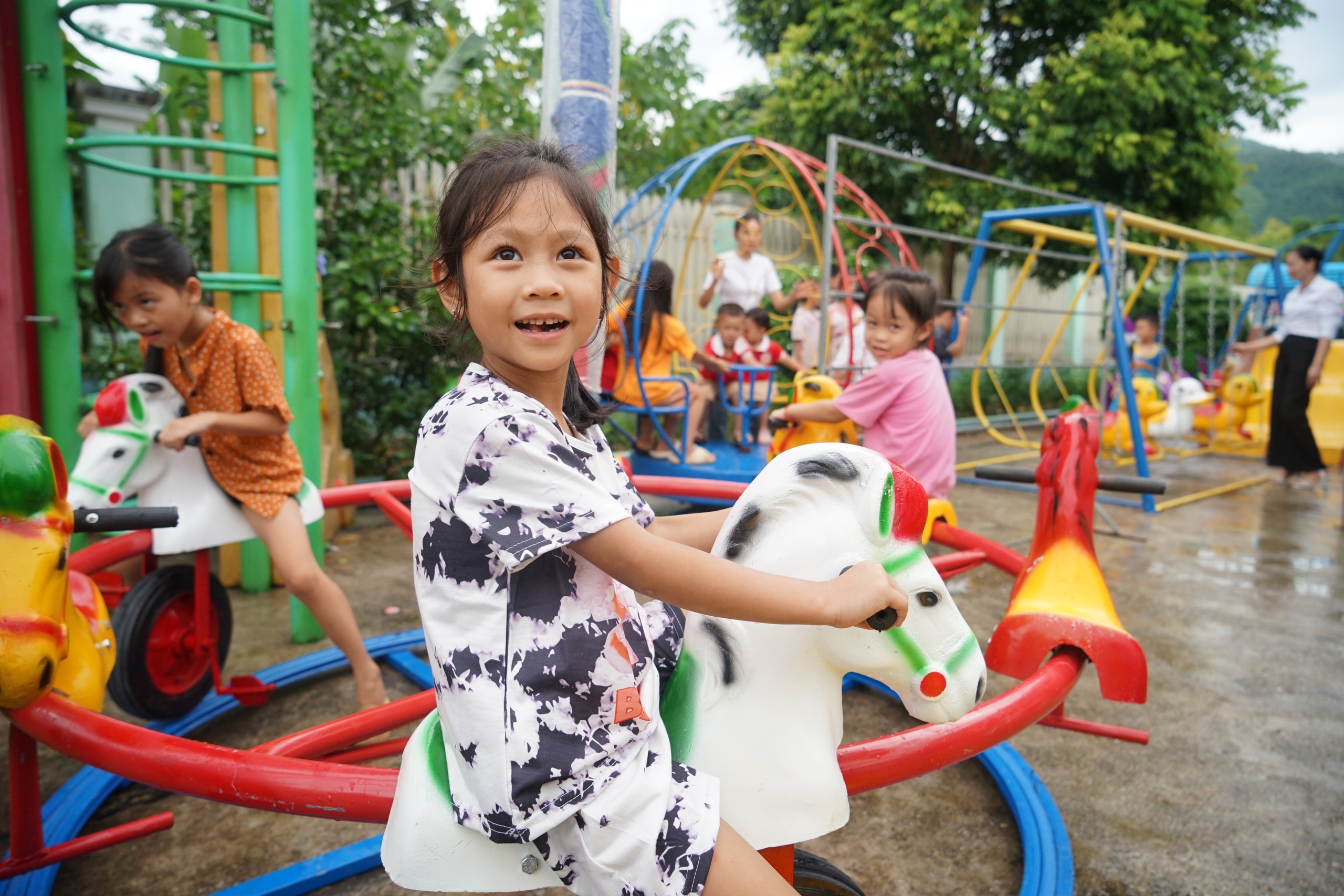 Top 10 công trình thanh niên tiêu biểu toàn quốc năm 2025 - Ảnh 3.