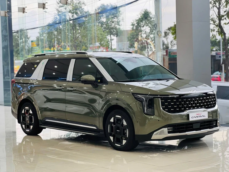 giảm giá - Ảnh 7.