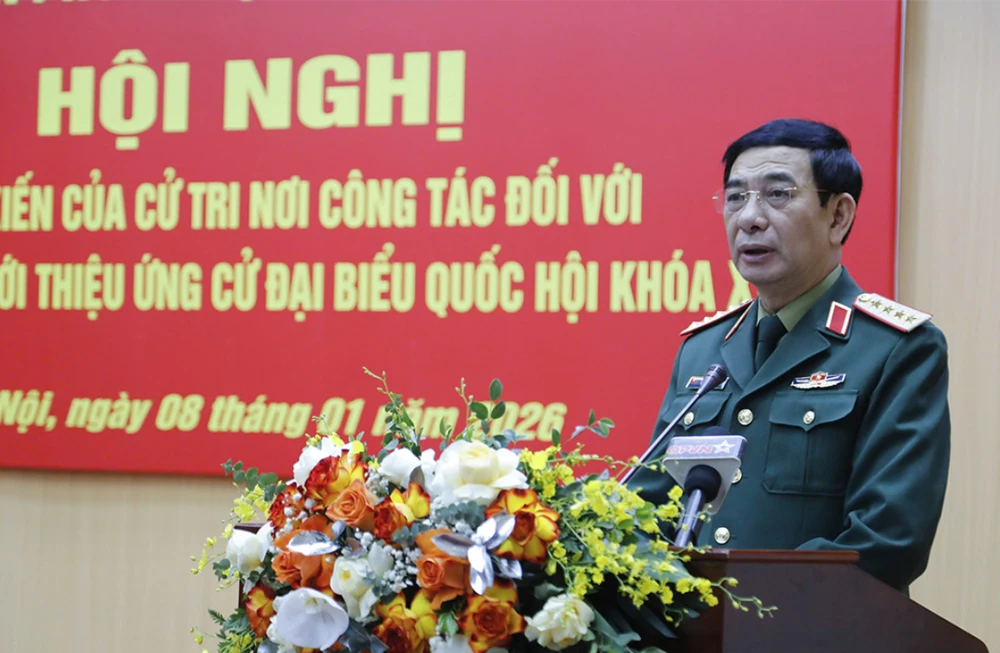 gioi-thieu-dai-tuong-phan-van-giang-ung-cu-dai-bieu-quoc-hoi-khoa-xvi-1.png