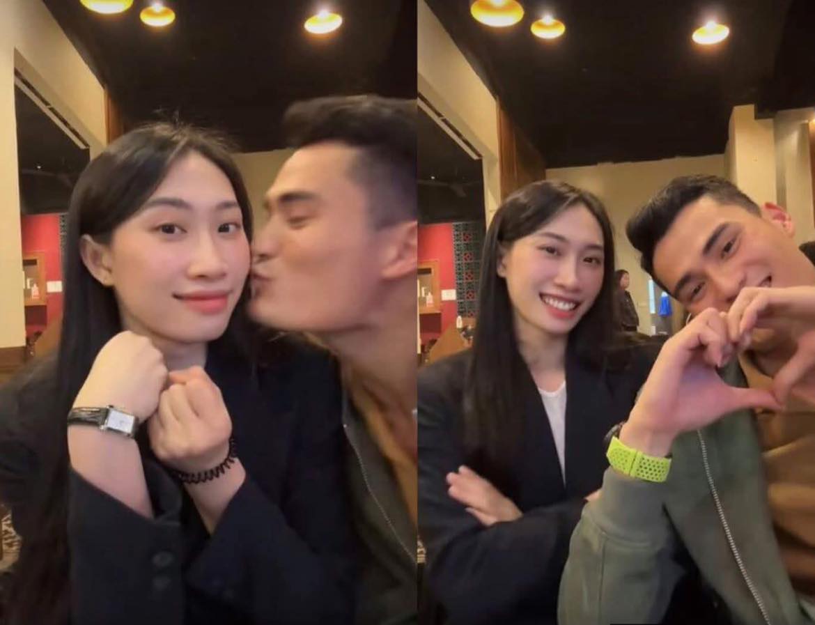 thể thao - Ảnh 2.