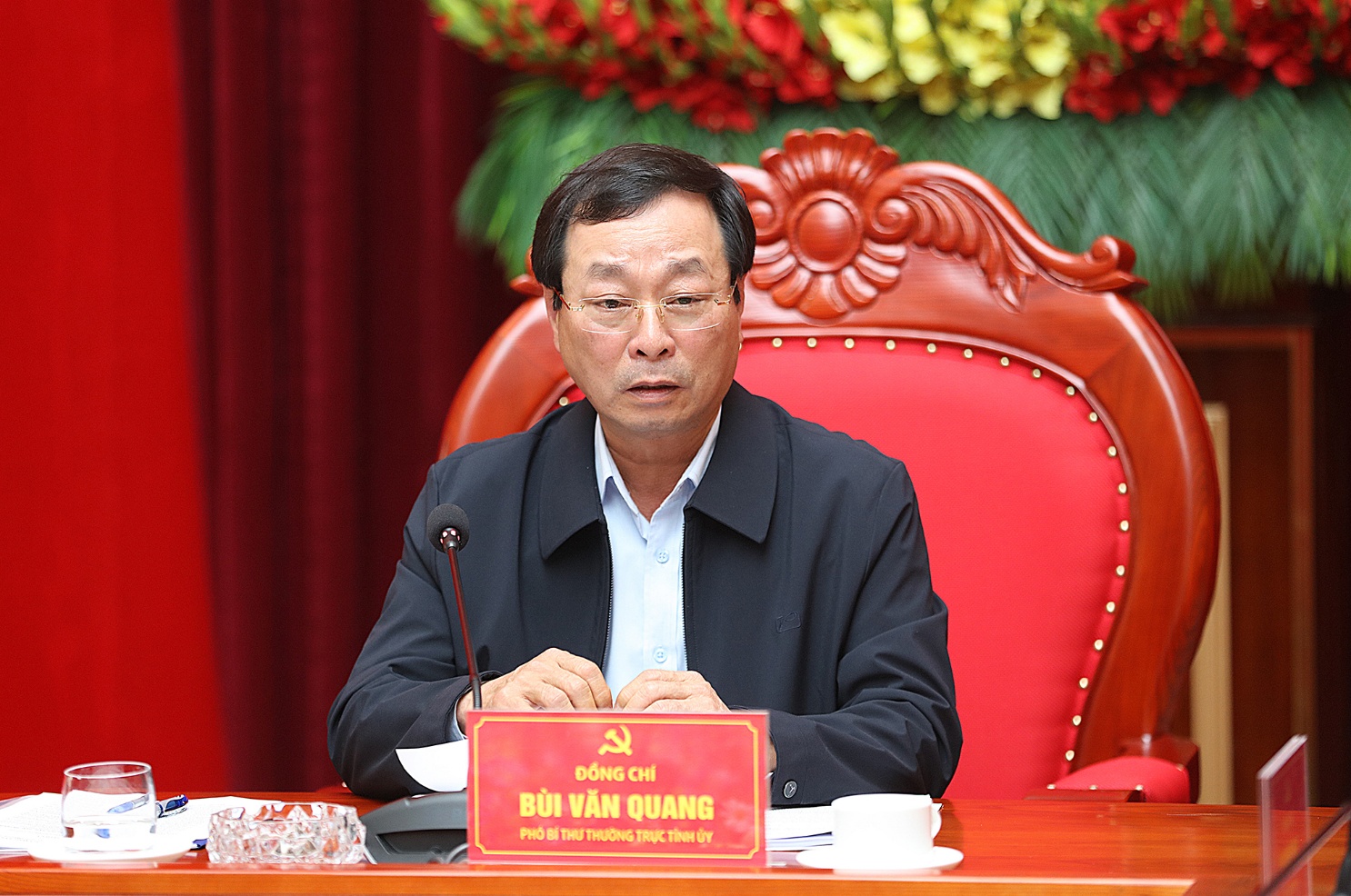 Phú Thọ - Ảnh 2.