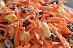 Loại củ 'siêu thực phẩm' bán rẻ ở chợ, người Việt nên ăn đúng cách để ngừa tế bào ung thư