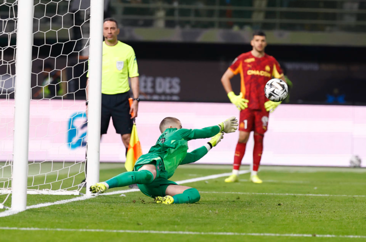 1767909915 924 Dembele giup PSG doat Sieu Cup Phap