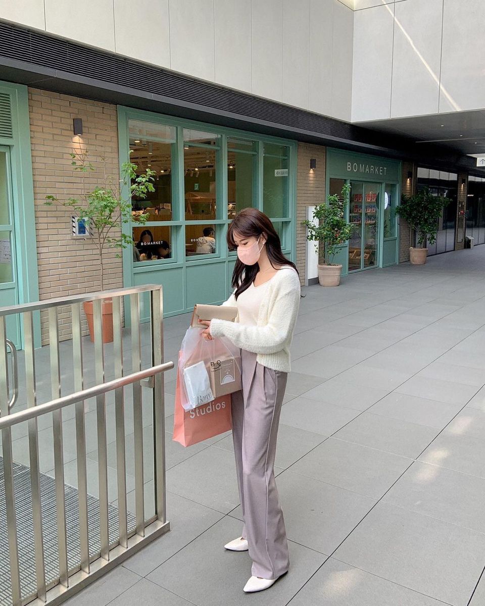 Dùng thẻ ngân hàng kiểu này: Không ghi chép chi tiêu cũng không bao giờ tiêu lố!- Ảnh 2.