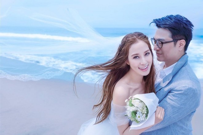 Chưa thấy ai sướng như mỹ nhân này: Được con trai tỷ phú quỳ gối cầu hôn với 337 tỷ tiền mặt, vàng cưới 75 tỷ- Ảnh 4.