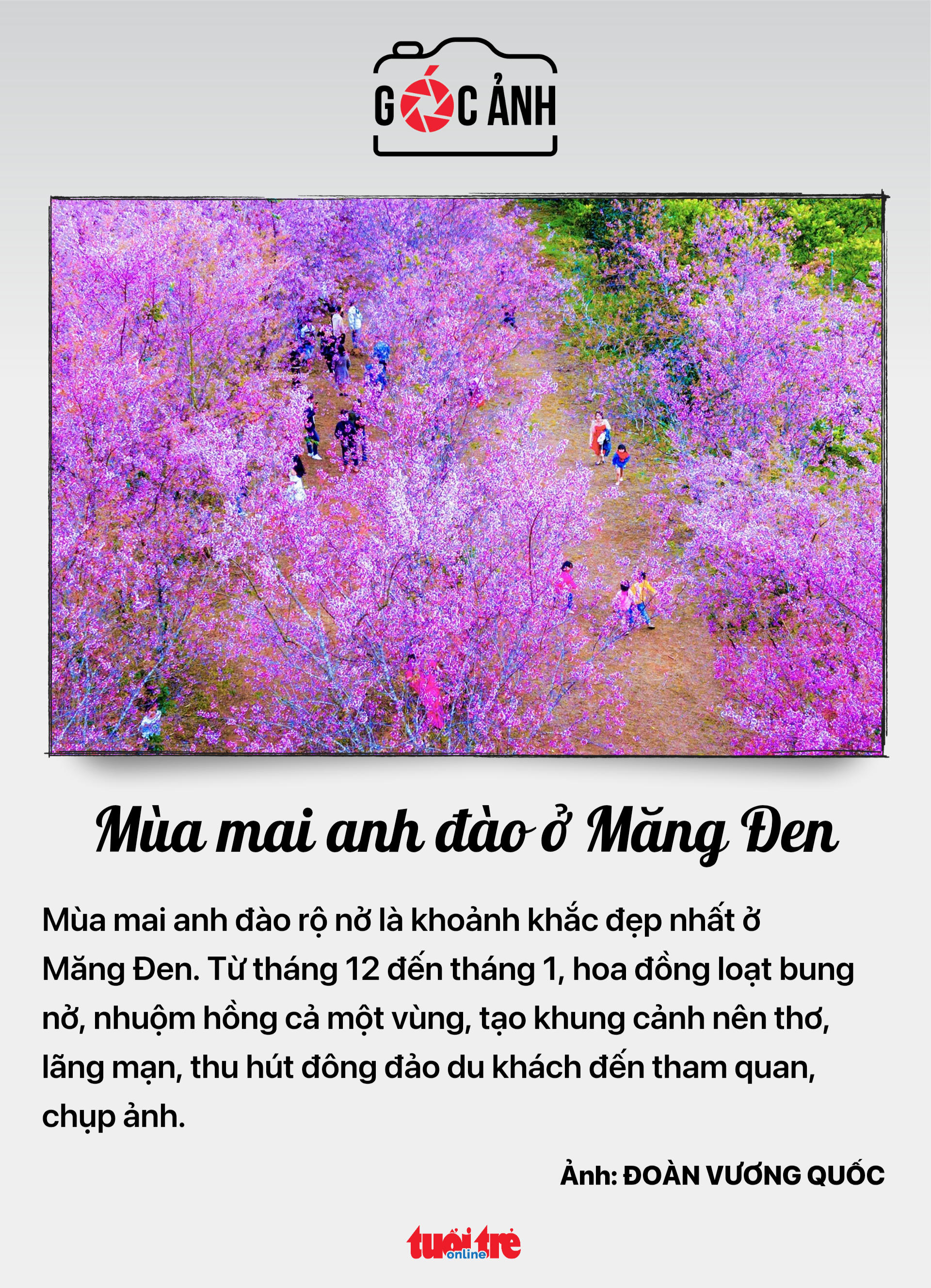 Tin tức sáng 9-1: Cổ phiếu Đồ hộp Hạ Long được 'cứu'; Thanh khoản chứng khoán sụt giảm 5 Tin tức sáng 9-1: Cổ phiếu Đồ hộp Hạ Long được 'cứu'; Thanh khoản chứng khoán sụt giảm - Ảnh 8.