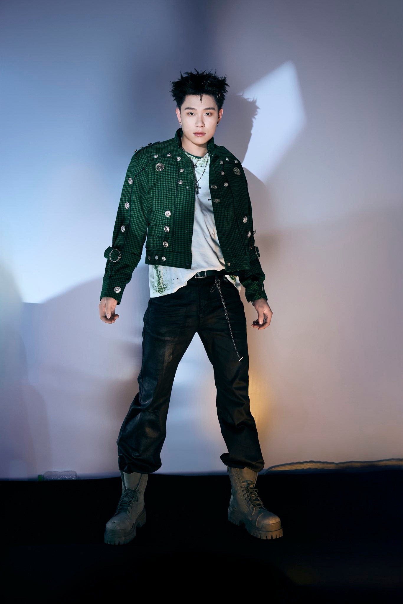 Từ lùm xùm của Dương Domic: Đừng coi fan là cái máy ATM!- Ảnh 5.