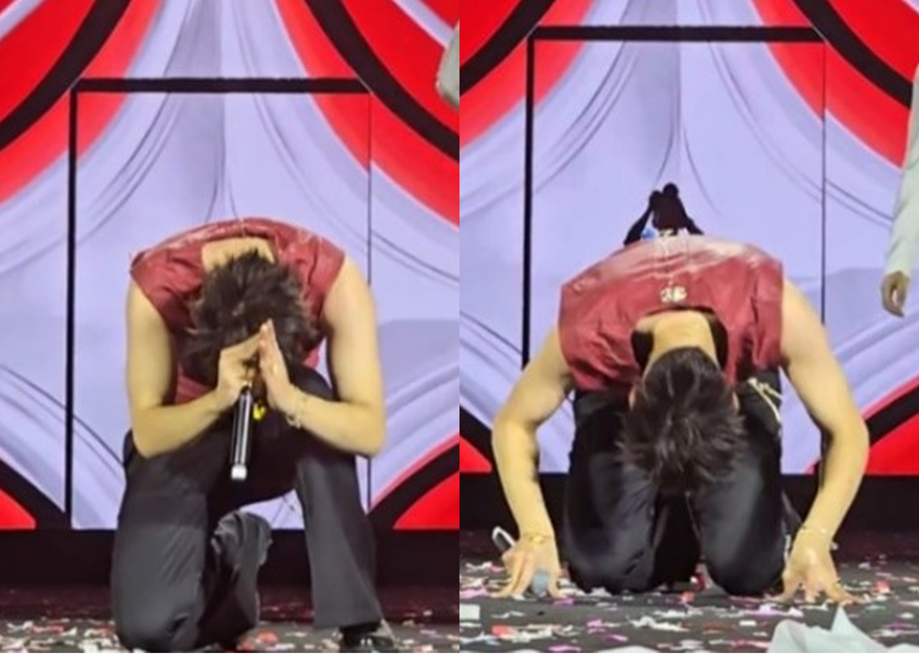 Từ lùm xùm của Dương Domic: Đừng coi fan là cái máy ATM!- Ảnh 8.