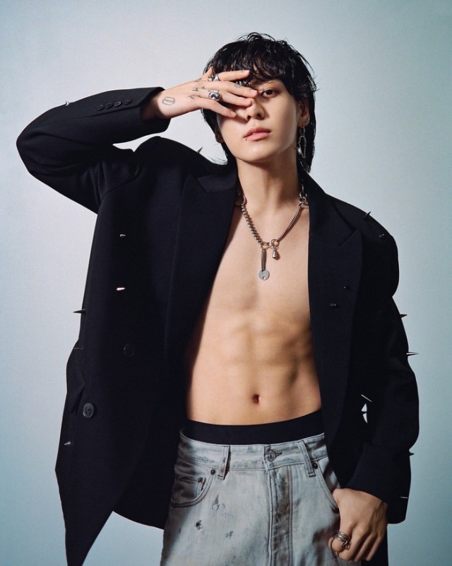 Từ lùm xùm của Dương Domic: Đừng coi fan là cái máy ATM!- Ảnh 15.