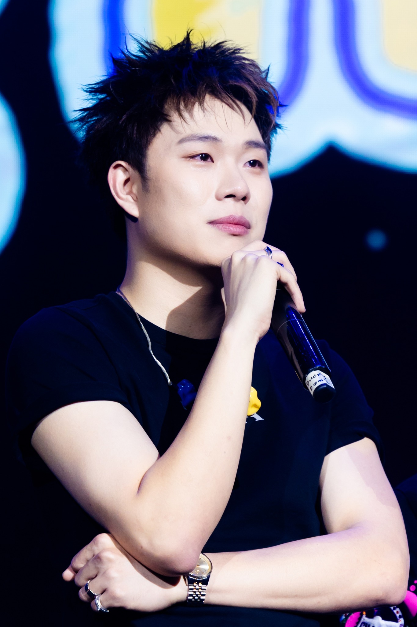 Từ lùm xùm của Dương Domic: Đừng coi fan là cái máy ATM!- Ảnh 17.