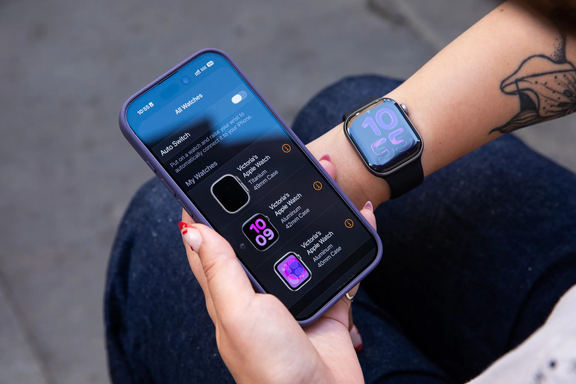 Khởi động năm mới với những thói quen Khởi động năm mới với những thói quen