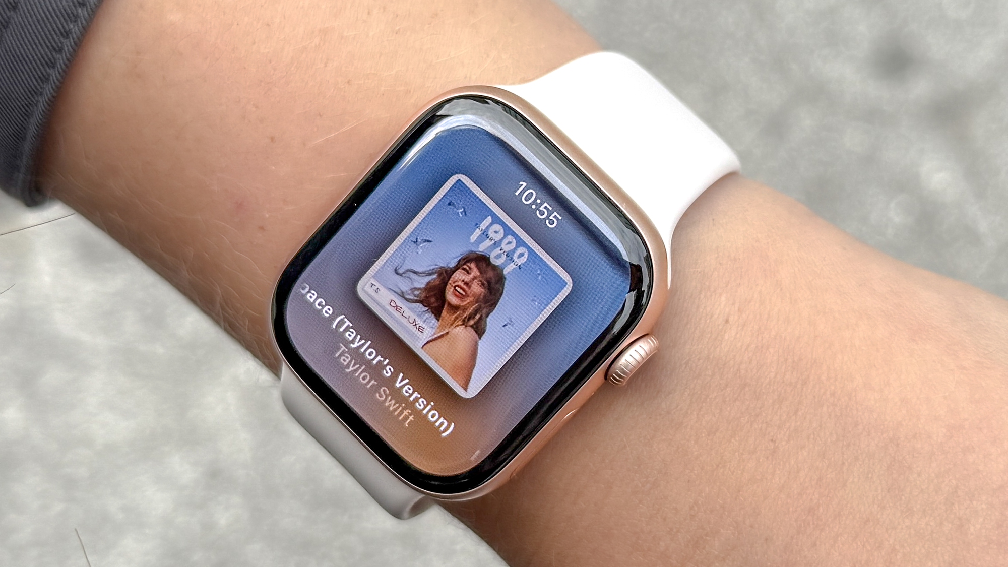 Khởi động năm mới với những thói quen Khởi động năm mới với những thói quen