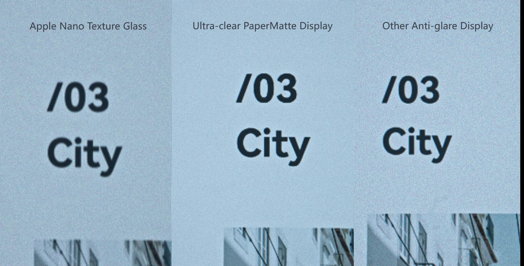 Netizen đồn đoán Huawei sắp mang smartphone trở lại Việt Nam, nhưng MatePad 12 X mới là “át chủ bài” mở màn 2026- Ảnh 4. Netizen đồn đoán Huawei sắp mang smartphone trở lại Việt Nam, nhưng MatePad 12 X mới là “át chủ bài” mở màn 2026- Ảnh 4.