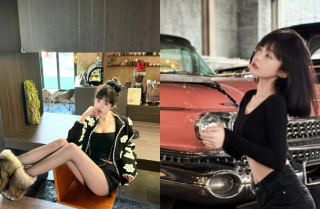 Kết cục của Kết cục của