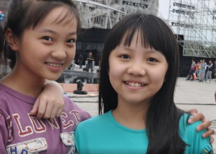 Sao nhí nhận chỉ trích vì vụ hát nhép chấn động tại Olympic Bắc Kinh giờ ra sao?- Ảnh 2.