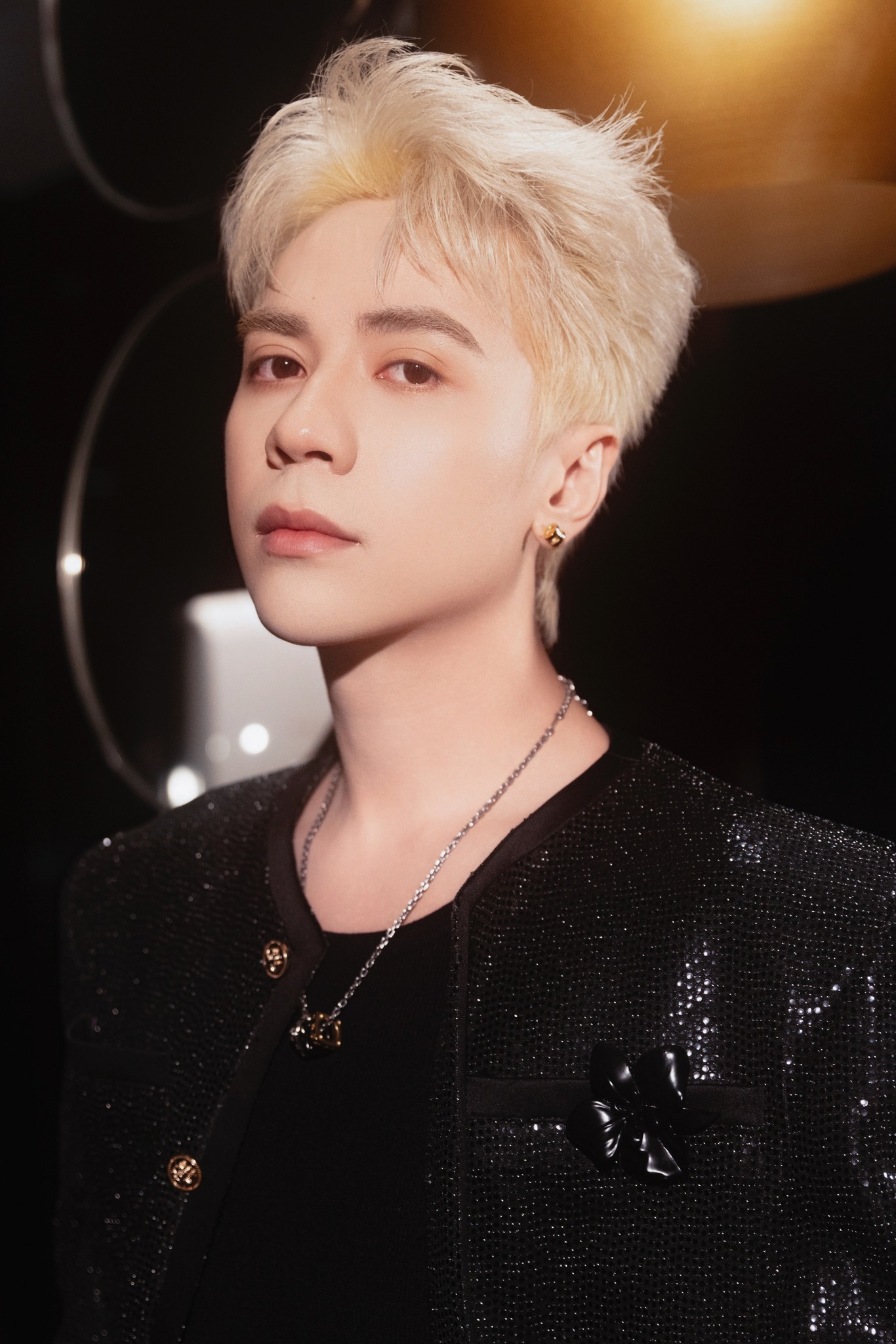 Ca sĩ hot nhất Việt Nam 2025- Ảnh 2.