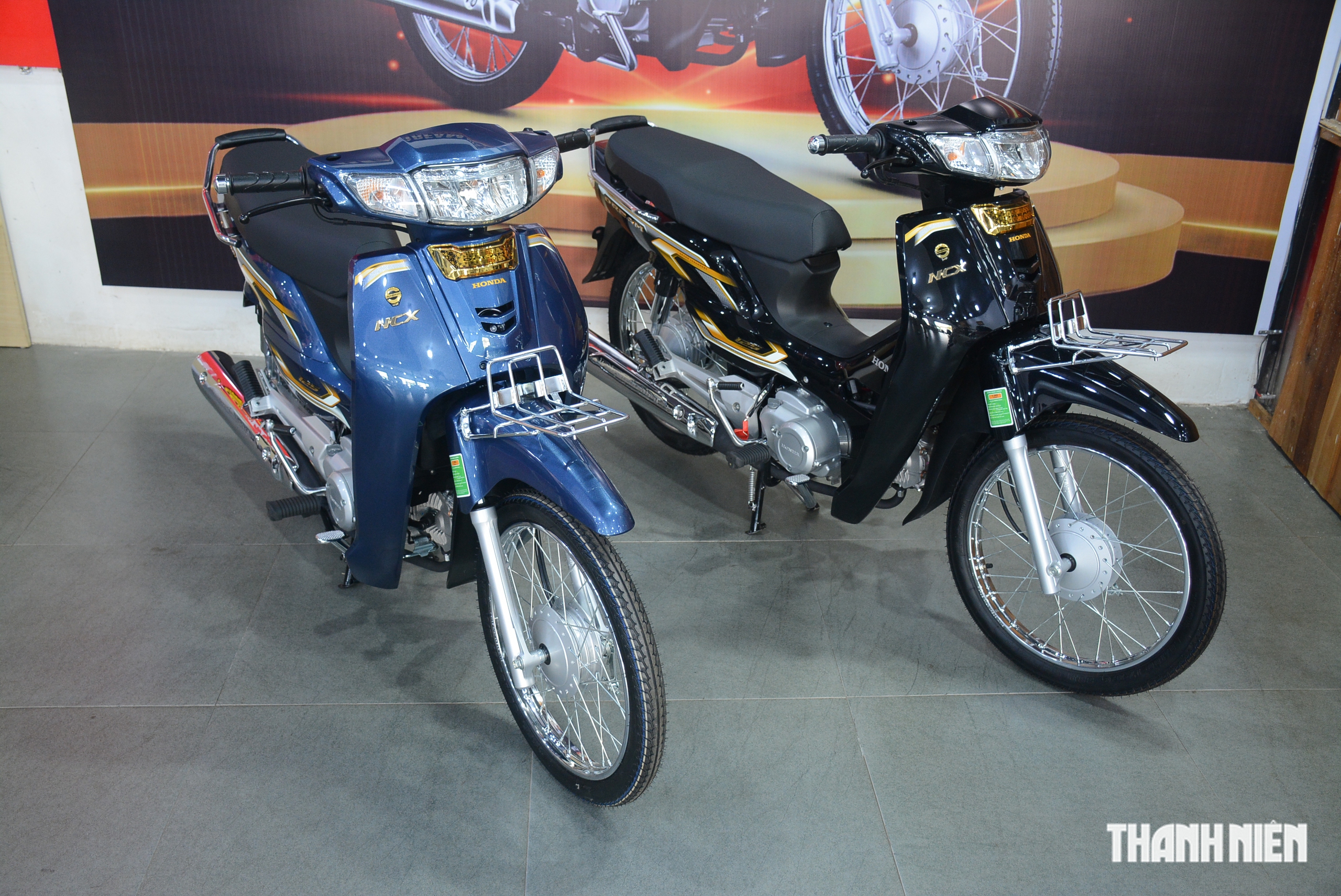 Xe máy đời mới có cần 'làm nóng' động cơ mỗi buổi sáng trước khi vận hành?- Ảnh 3.