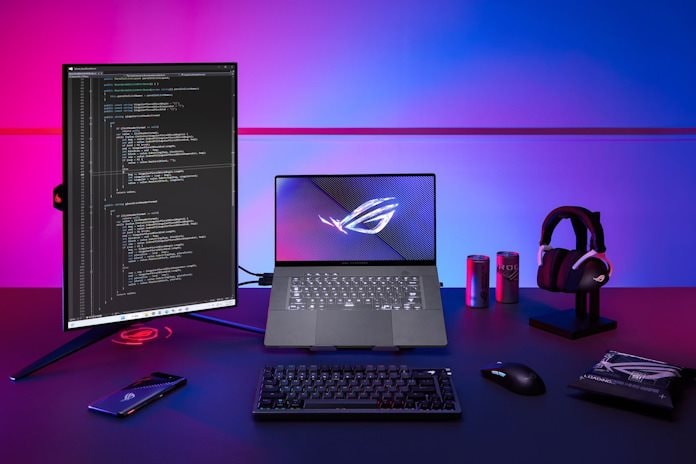 Thêm một hãng điện thoại 