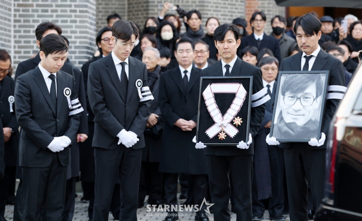 Lễ đưa tang Lễ đưa tang